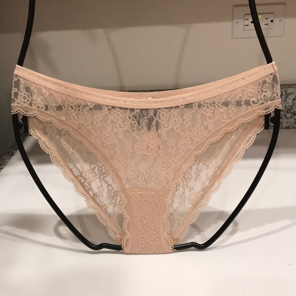 Victoria's Secret Other - 💖Victoria Secret Sexy Bikini Panty